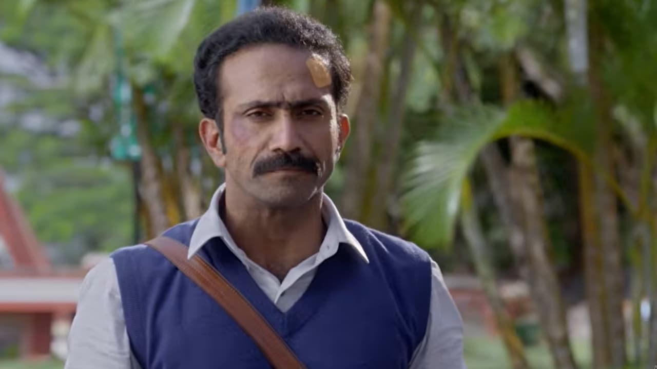Adinaasam Vellapokkam Adinaasam Vellapokkam