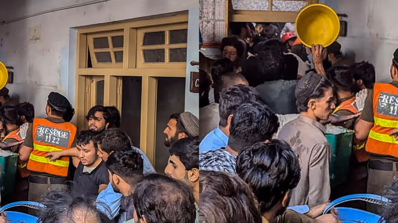 pakistan school roof collapse kills 18 including 17 children pakistan school roof collapse kills 18 including 17 children