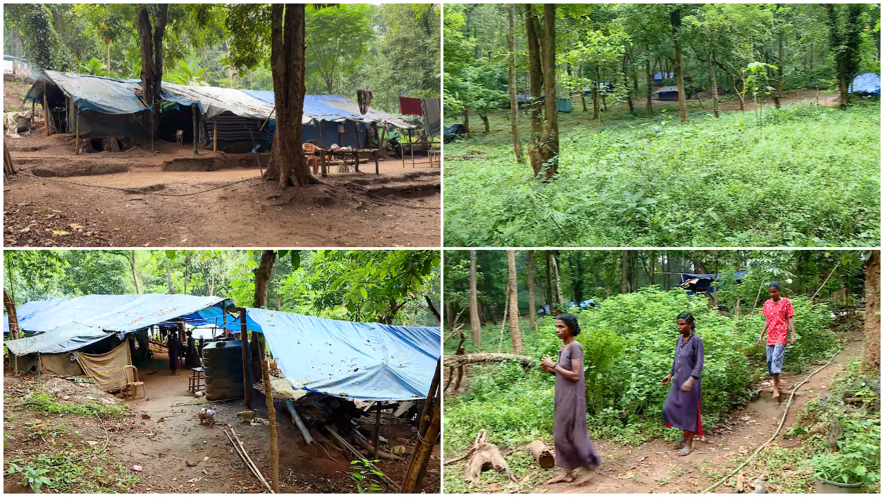 Vaniyampuzha Oor Vaniyampuzha Oor