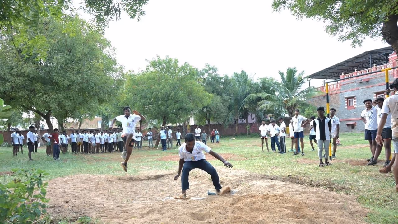 agniveer agniveer
