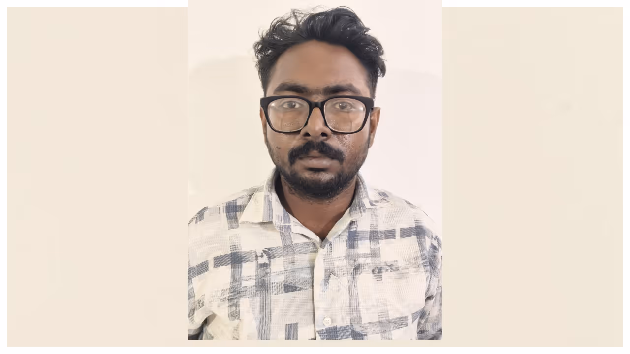 arrest arrest