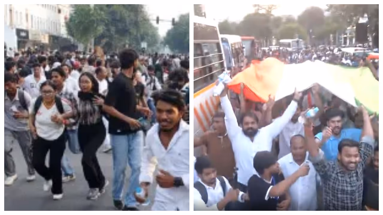 tiranga rally tiranga rally