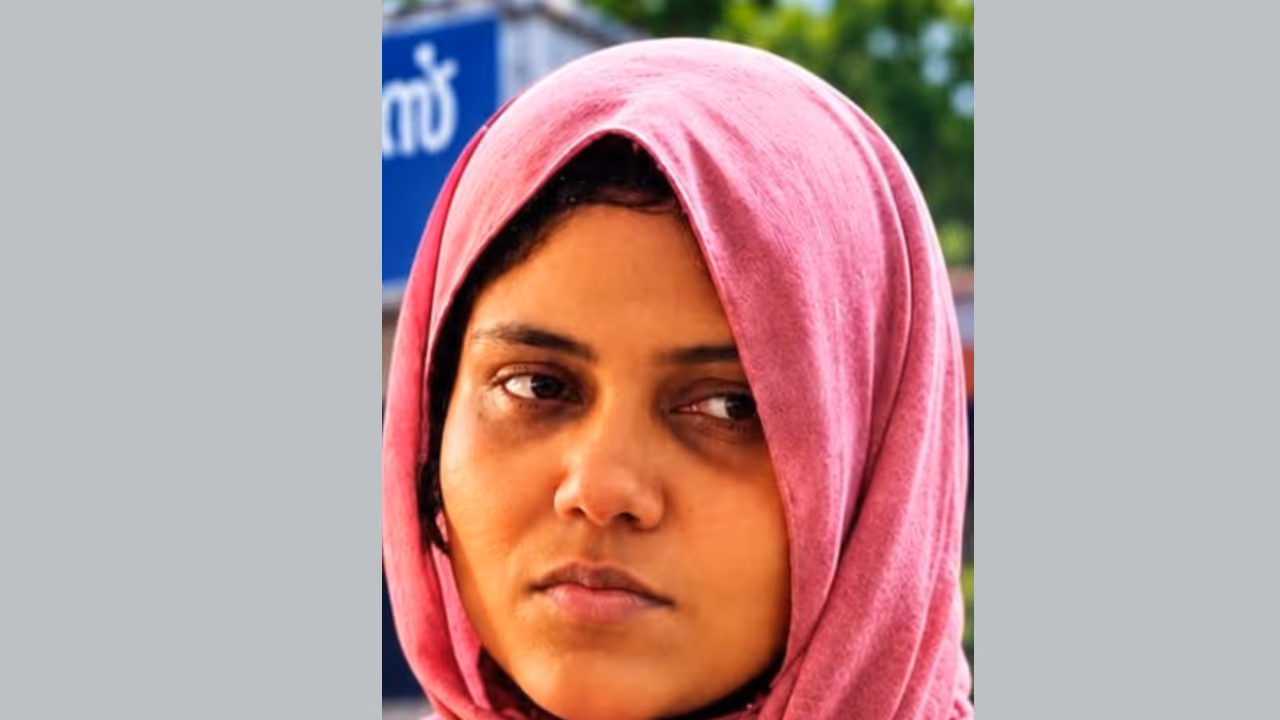 marriage broker haseena marriage broker haseena