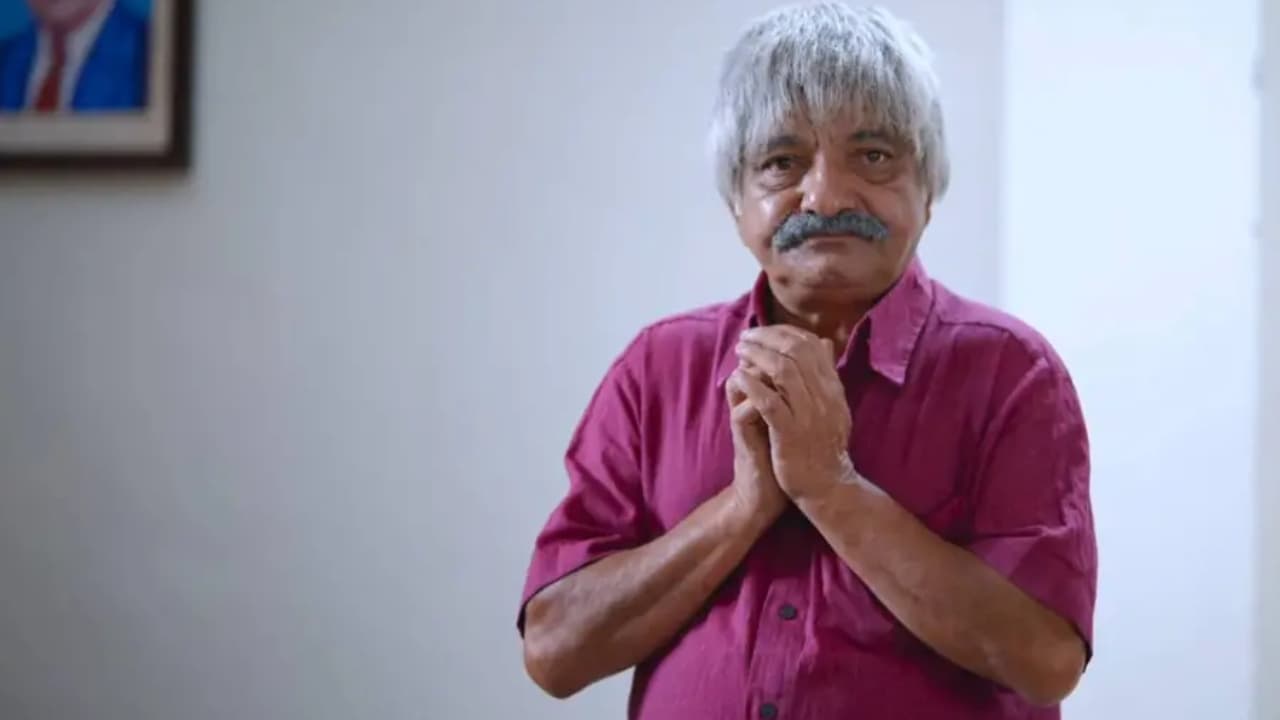 Sidhu Sidhu