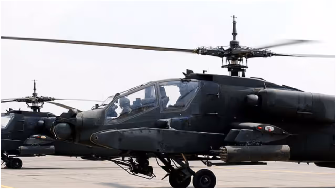 helicopter helicopter