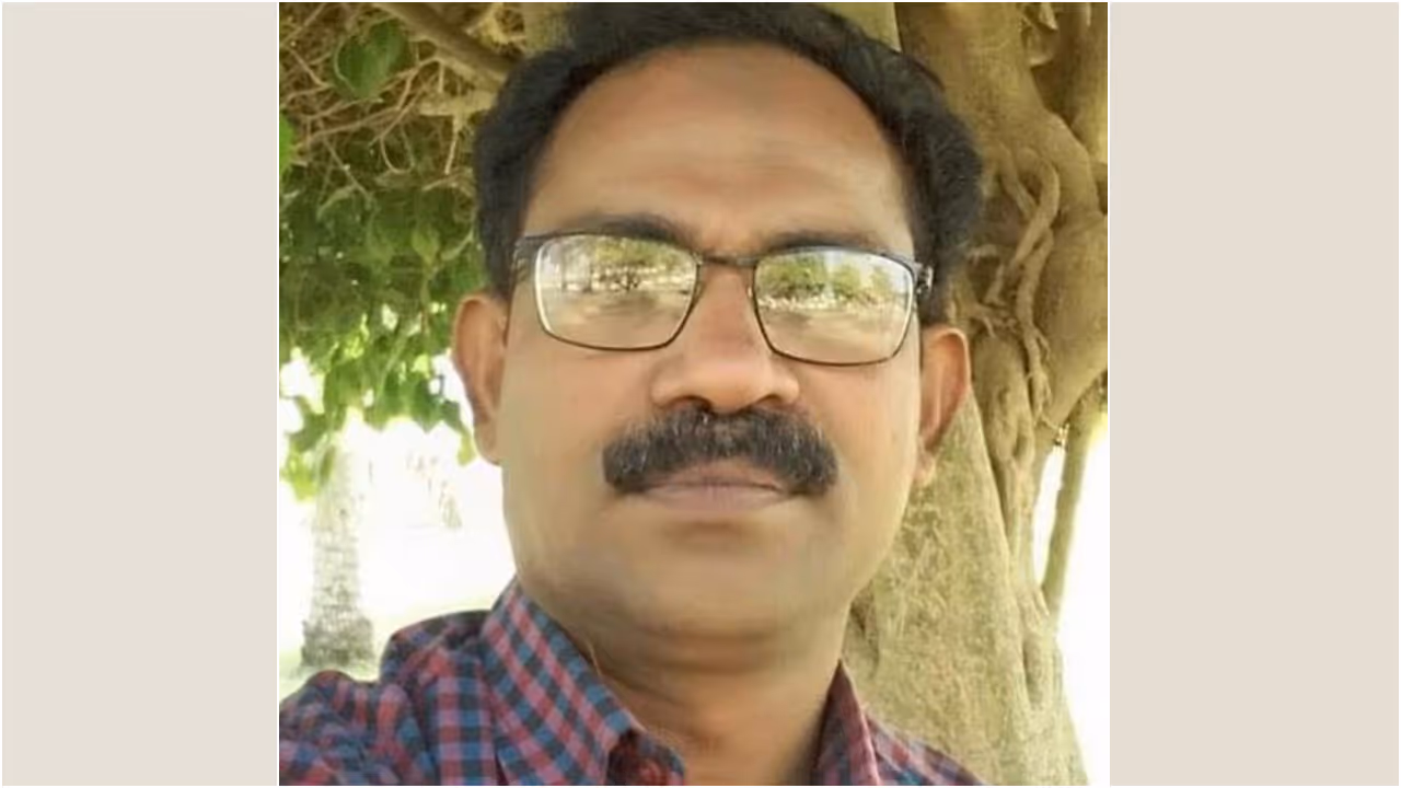 malappuram native died in riyadh malappuram native died in riyadh