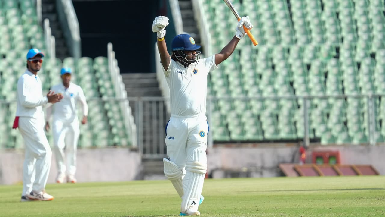 Sachin Baby Sachin Baby