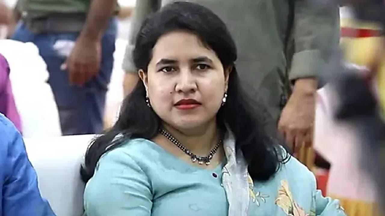 Why Did the Party Issue a Statement After Probe Against Veena Criticism at CPM Kannur District Committee Meeting Why Did the Party Issue a Statement After Probe Against Veena Criticism at CPM Kannur District Committee Meeting