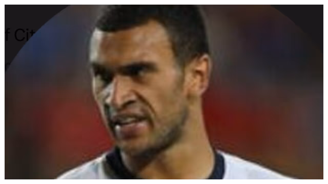 Steven Caulker Steven Caulker