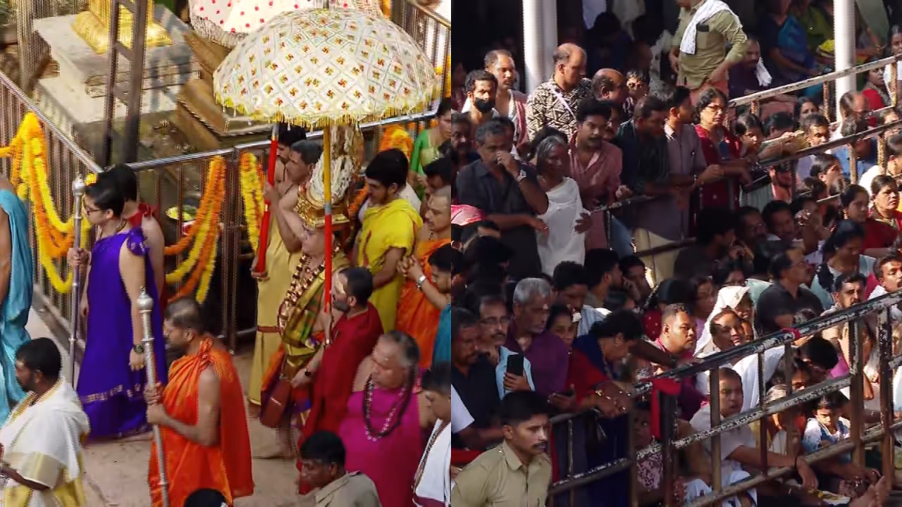 vijayadashami tomorrow kerala temples ready for vidyarambham ceremonies vijayadashami tomorrow kerala temples ready for vidyarambham ceremonies