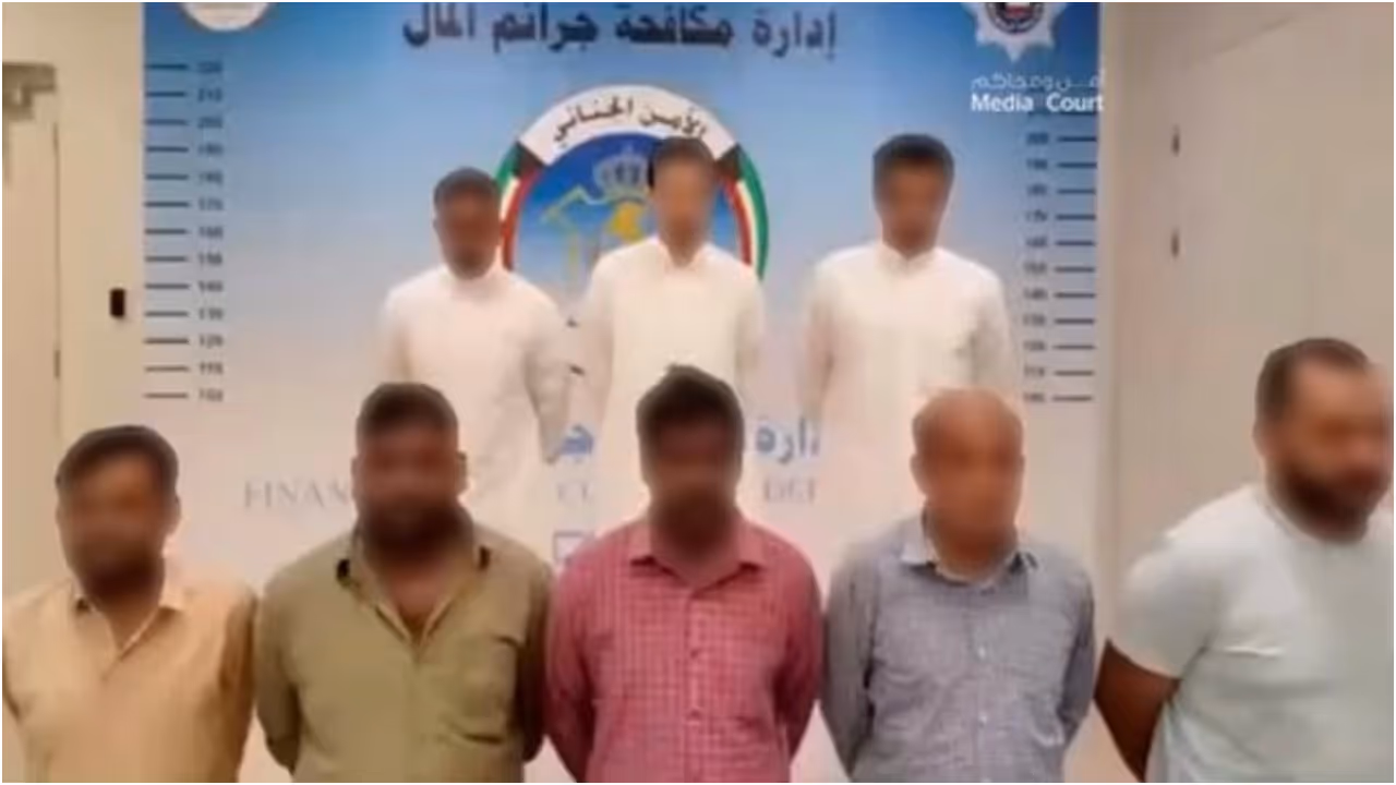 diesel smuggling diesel smuggling