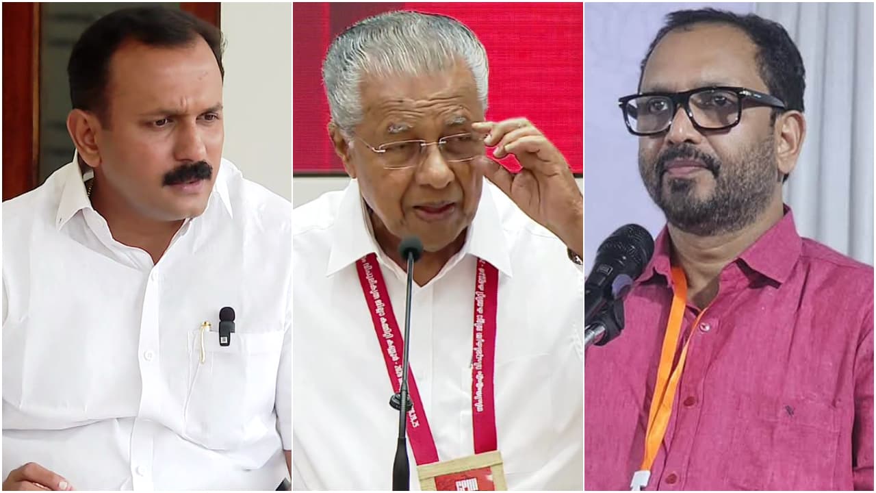 pinarayi bjp pinarayi bjp