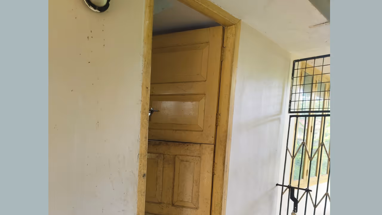 burglary at locked house in chennithala valuables worth rs 4 lakh stolen burglary at locked house in chennithala valuables worth rs 4 lakh stolen