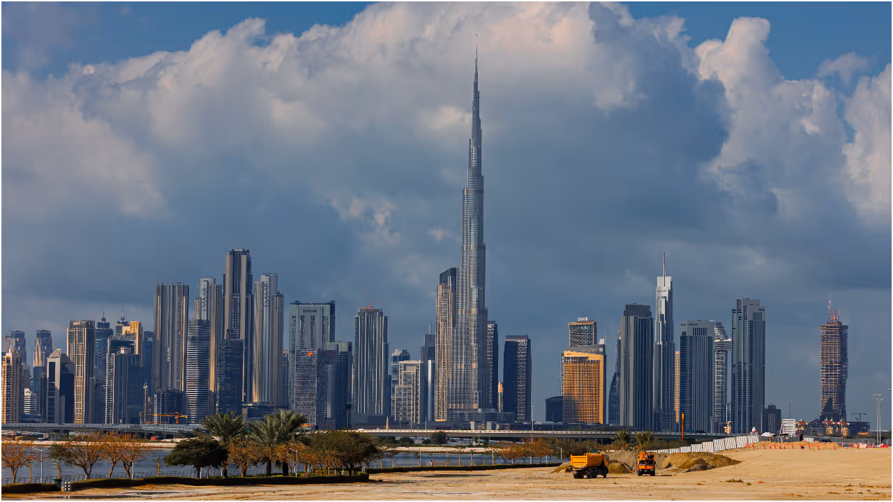 uae uae