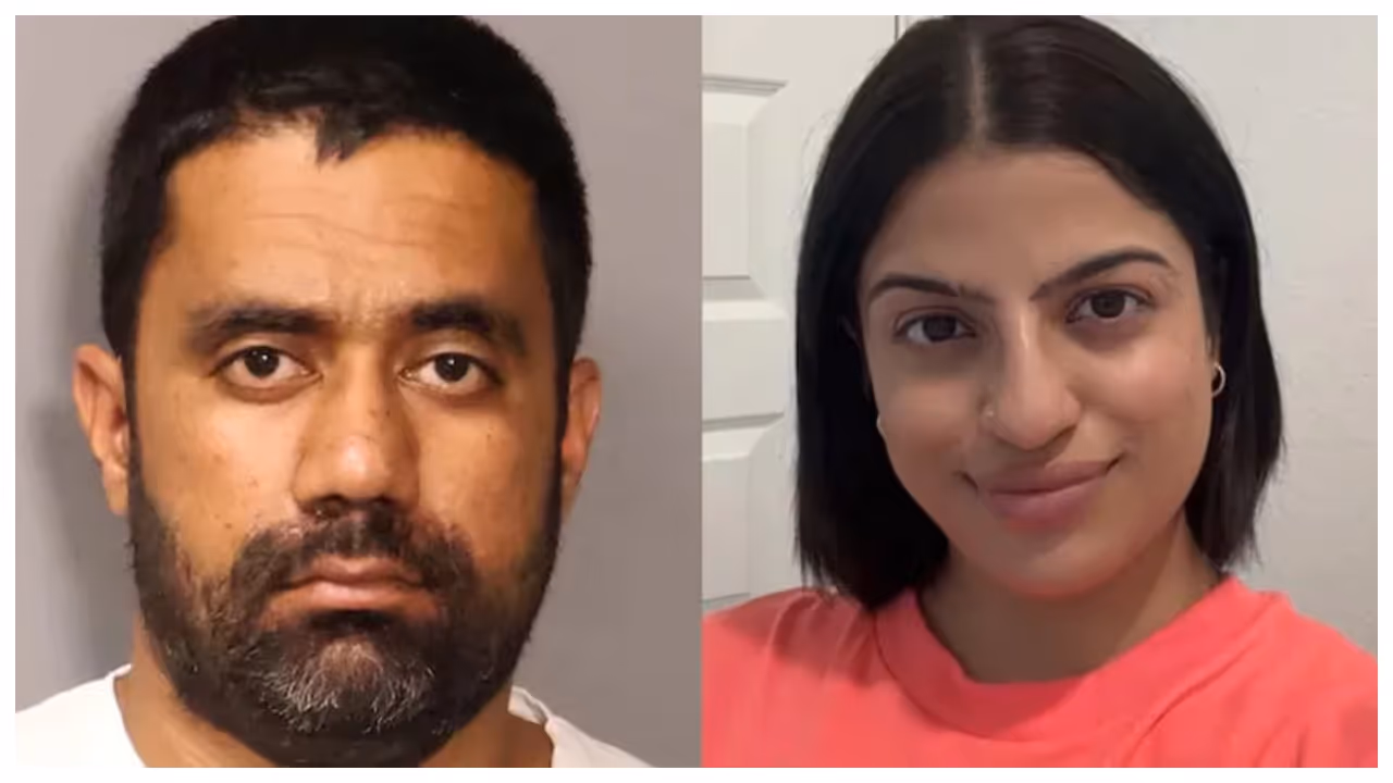 arrest arrest