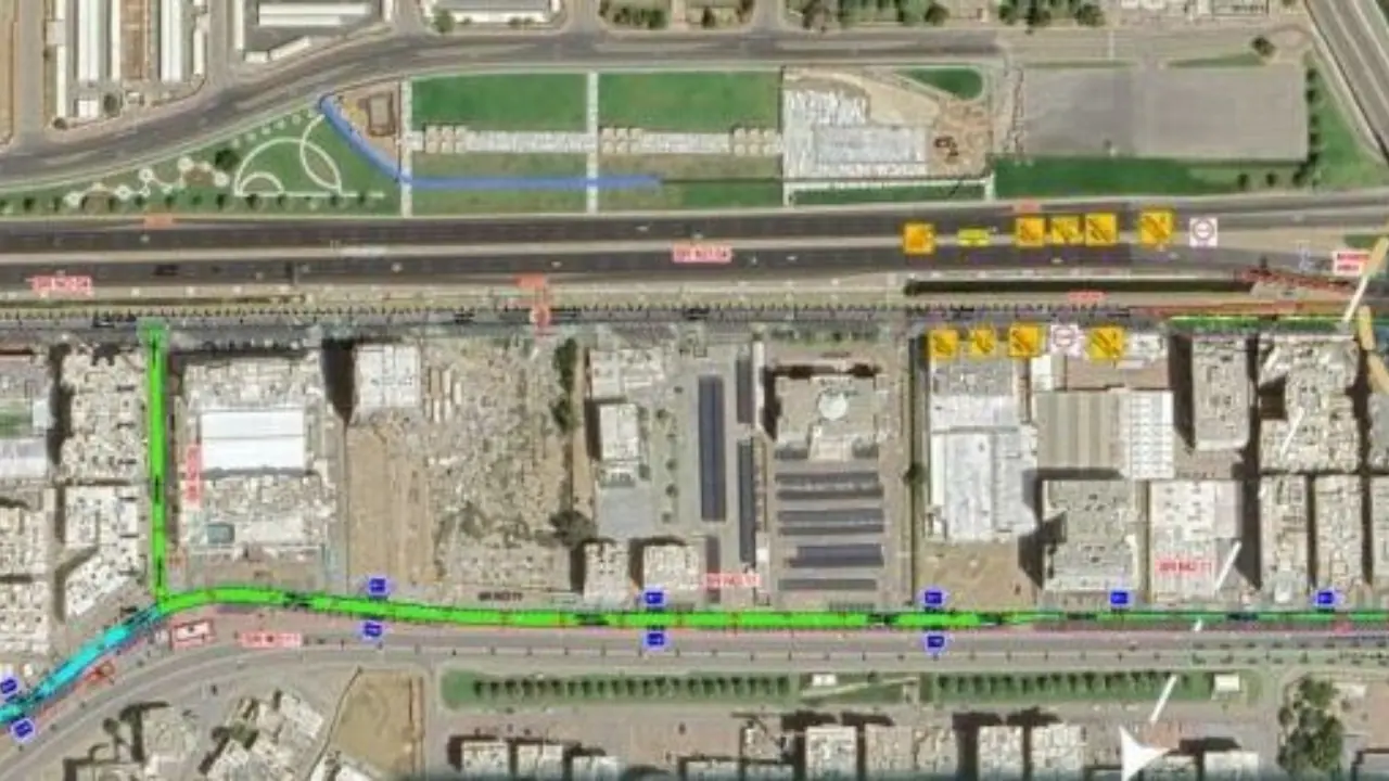 oman road closure oman road closure