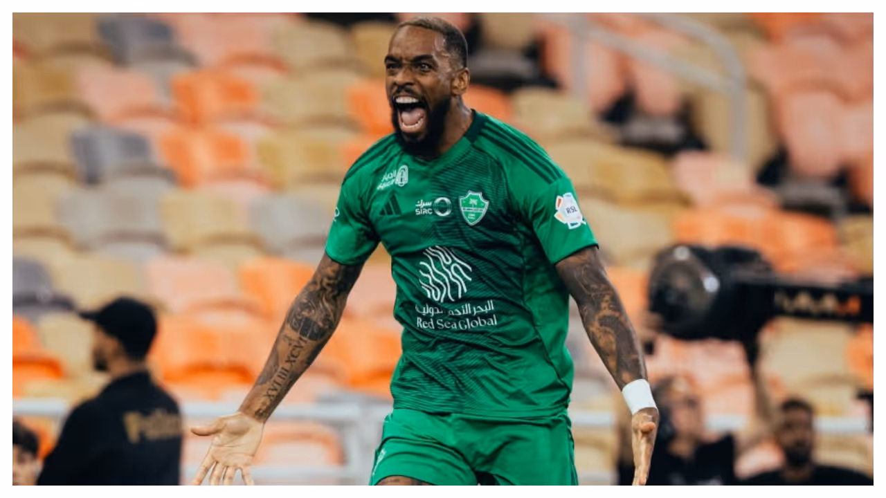 ivan toney ivan toney
