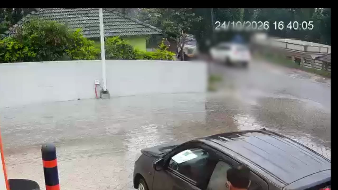 car accident car accident
