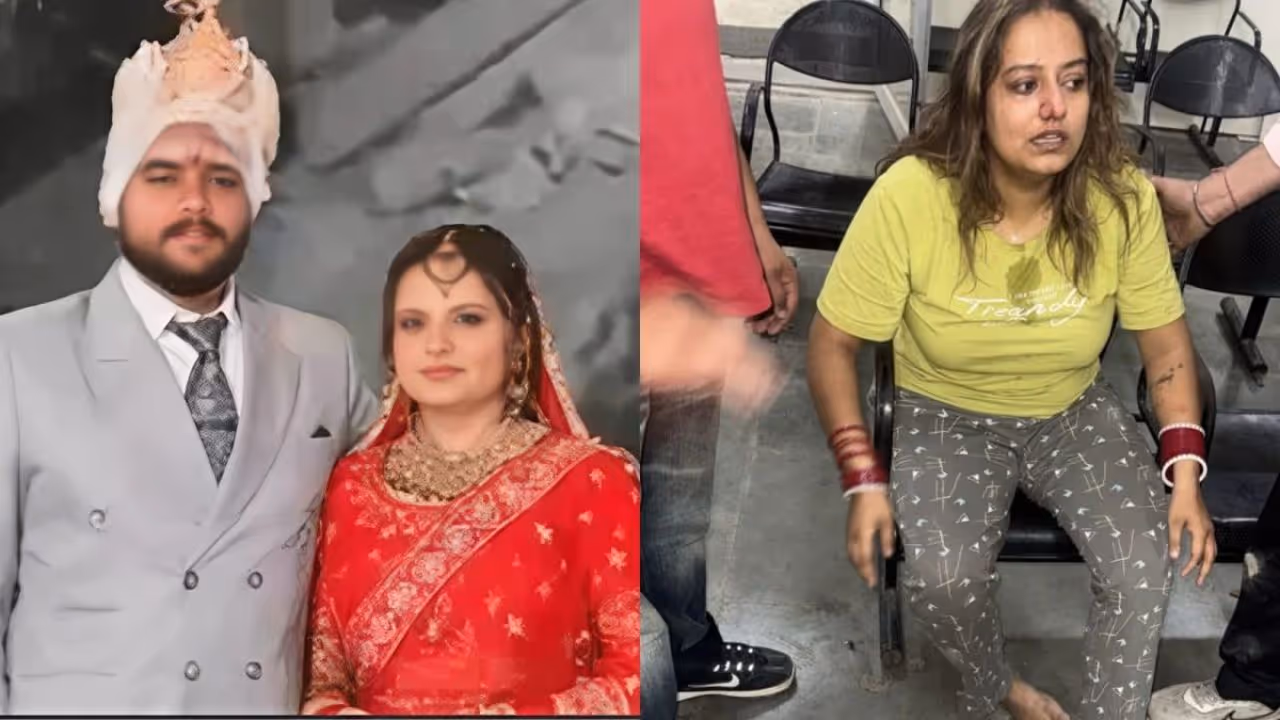 Twinkle Second Marriage Twinkle Second Marriage