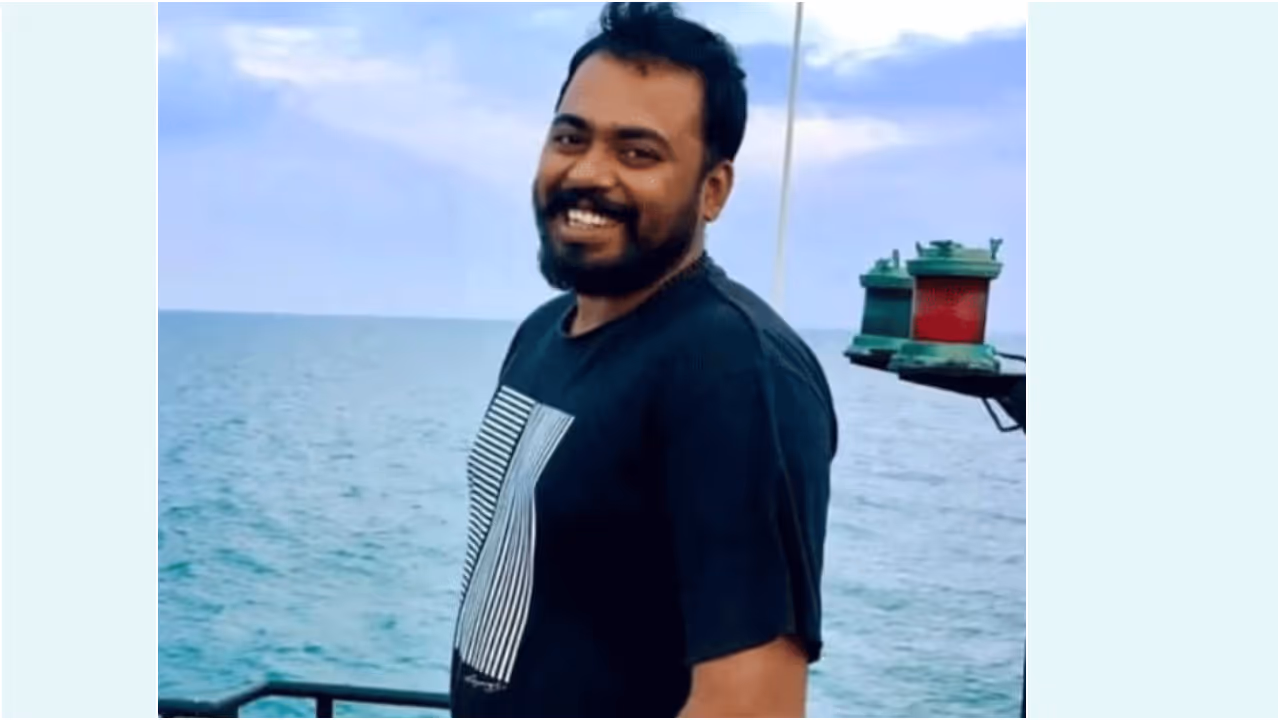 bahrain obit bahrain obit