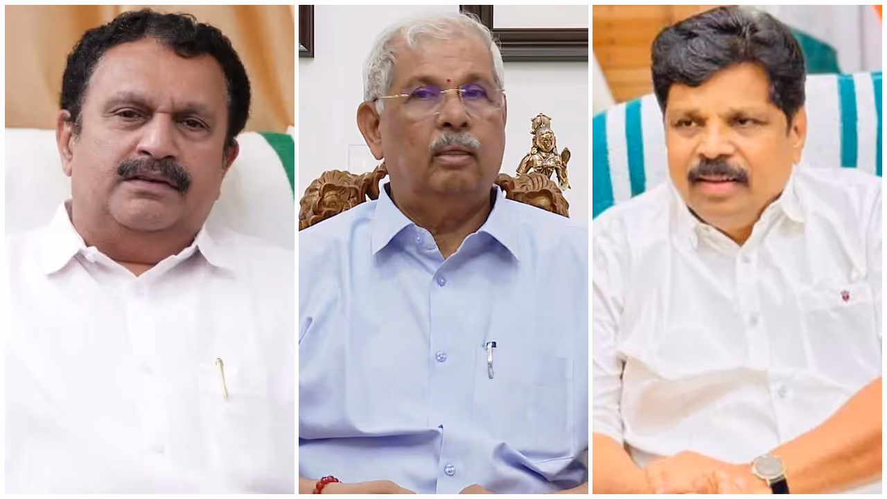 ap anilkumar ap anilkumar
