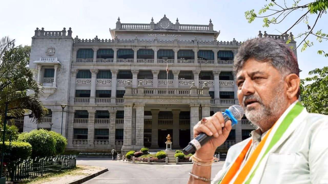 KPSC KPSC