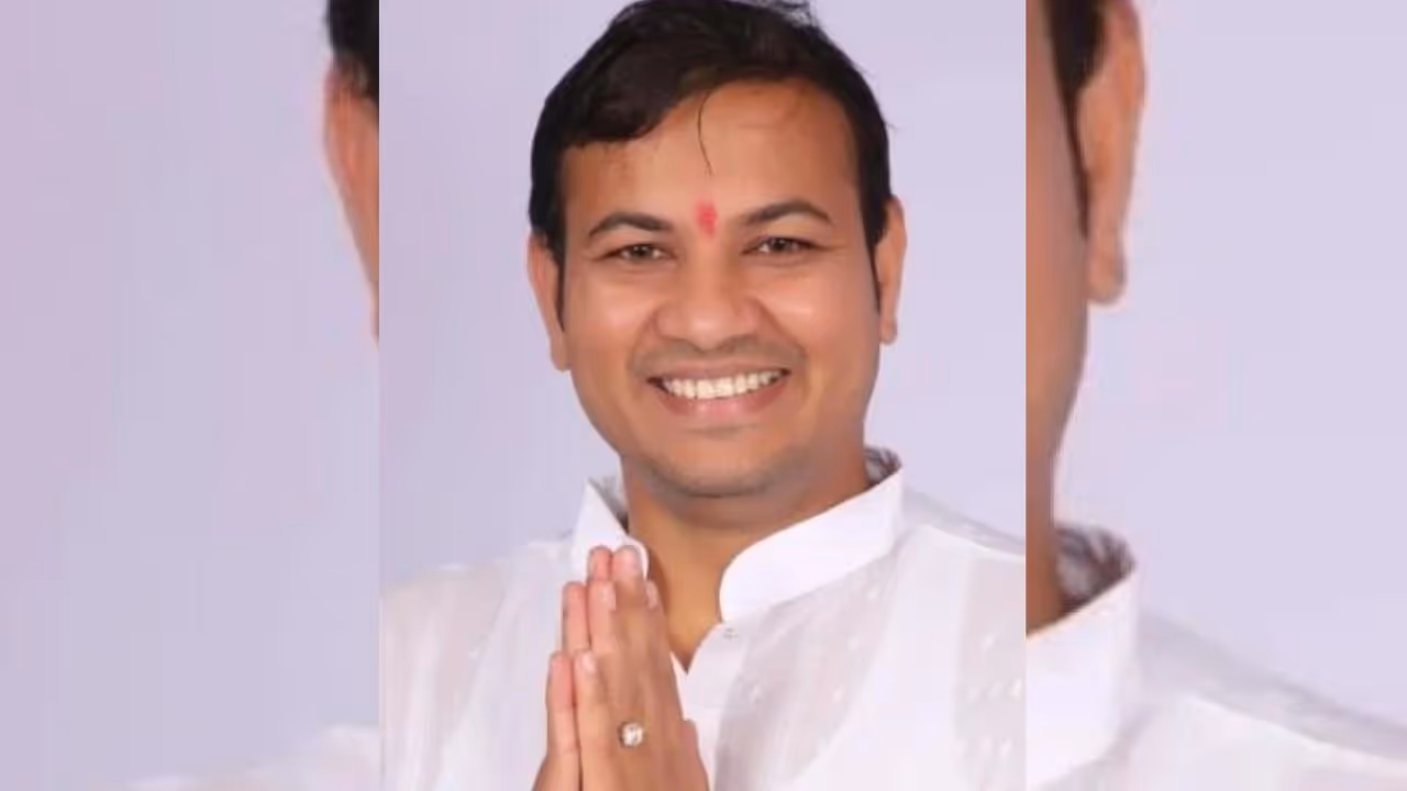 Basavaraj Kannale Basavaraj Kannale