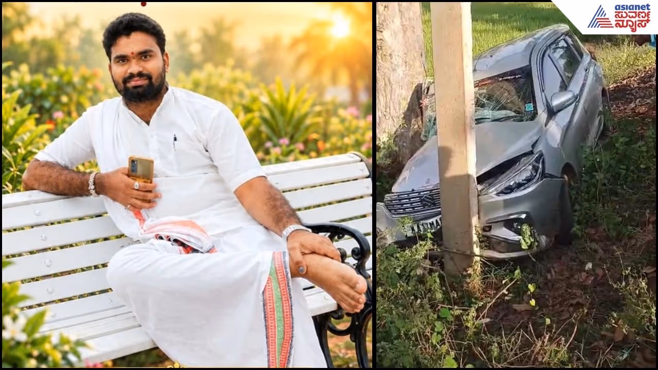 Davanagere Renukaradhya Shastri Davanagere Renukaradhya Shastri