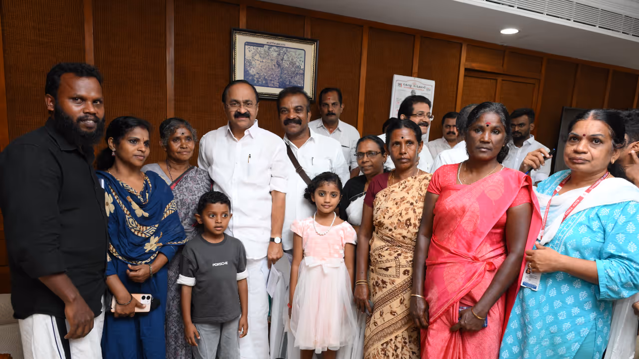 Attappadi madhu Attappadi madhu