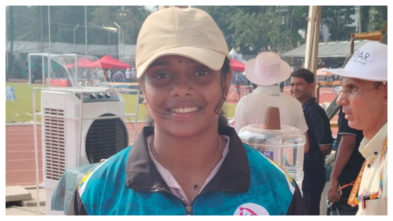 sona mohan sona mohan