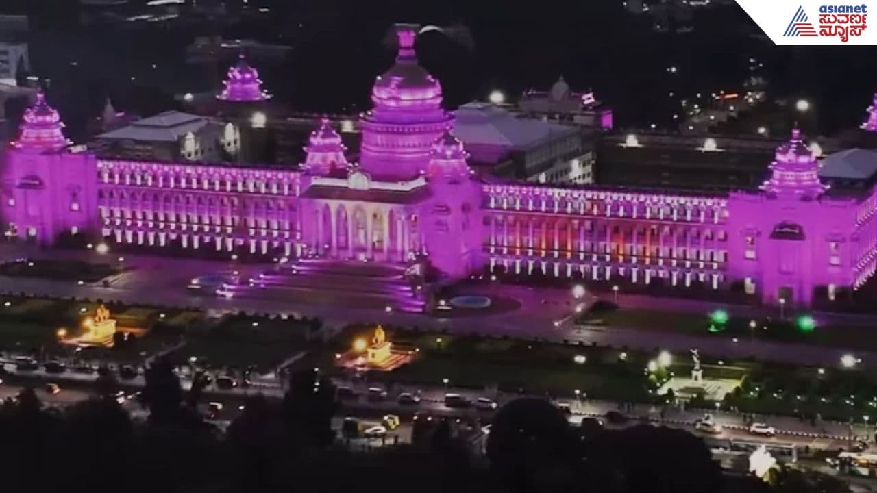 Vidhana soudha Bengaluru Vidhana soudha Bengaluru