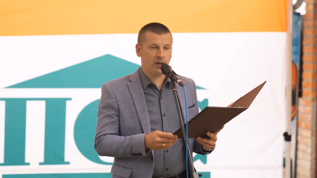 Goran Eror Goran Eror
