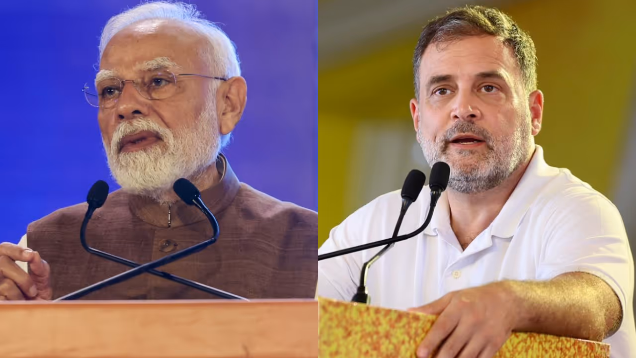 PM Modi Rahul PM Modi Rahul