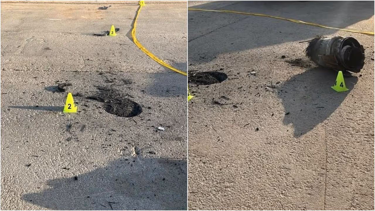 riyadh missile attack riyadh missile attack