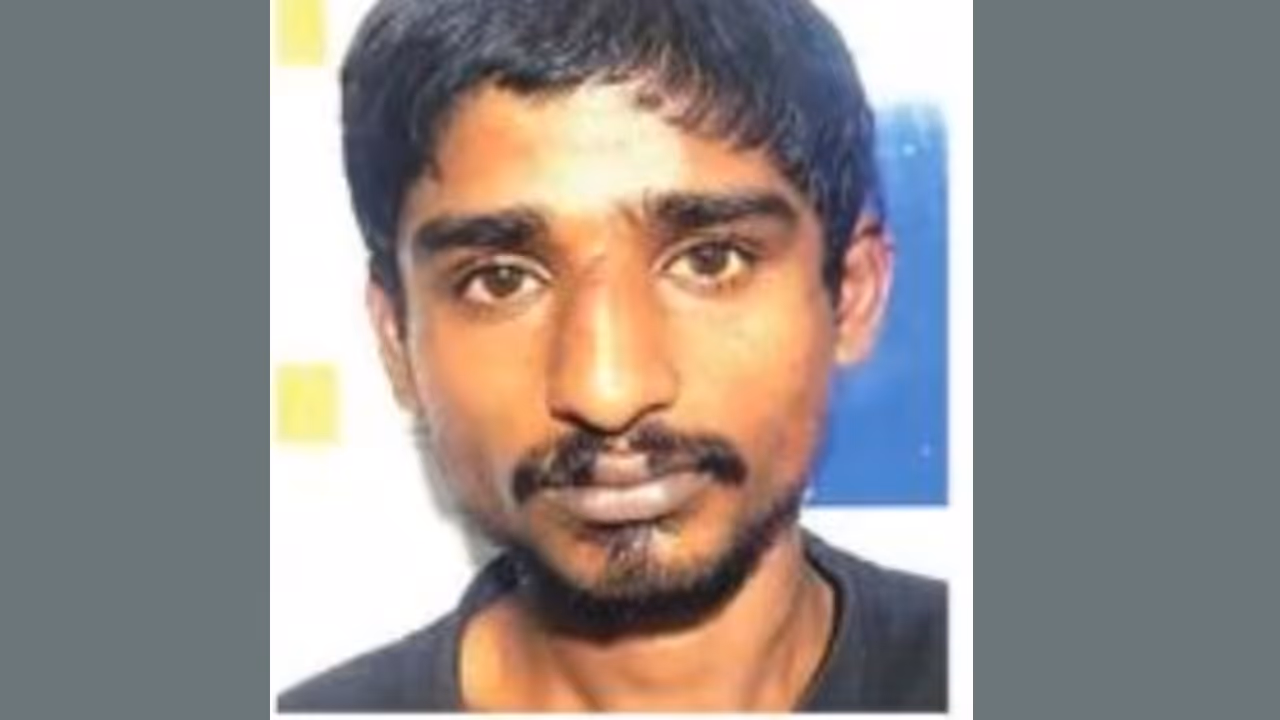 Malappuram theft accused re arrested after public protest over police release Malappuram theft accused re arrested after public protest over police release