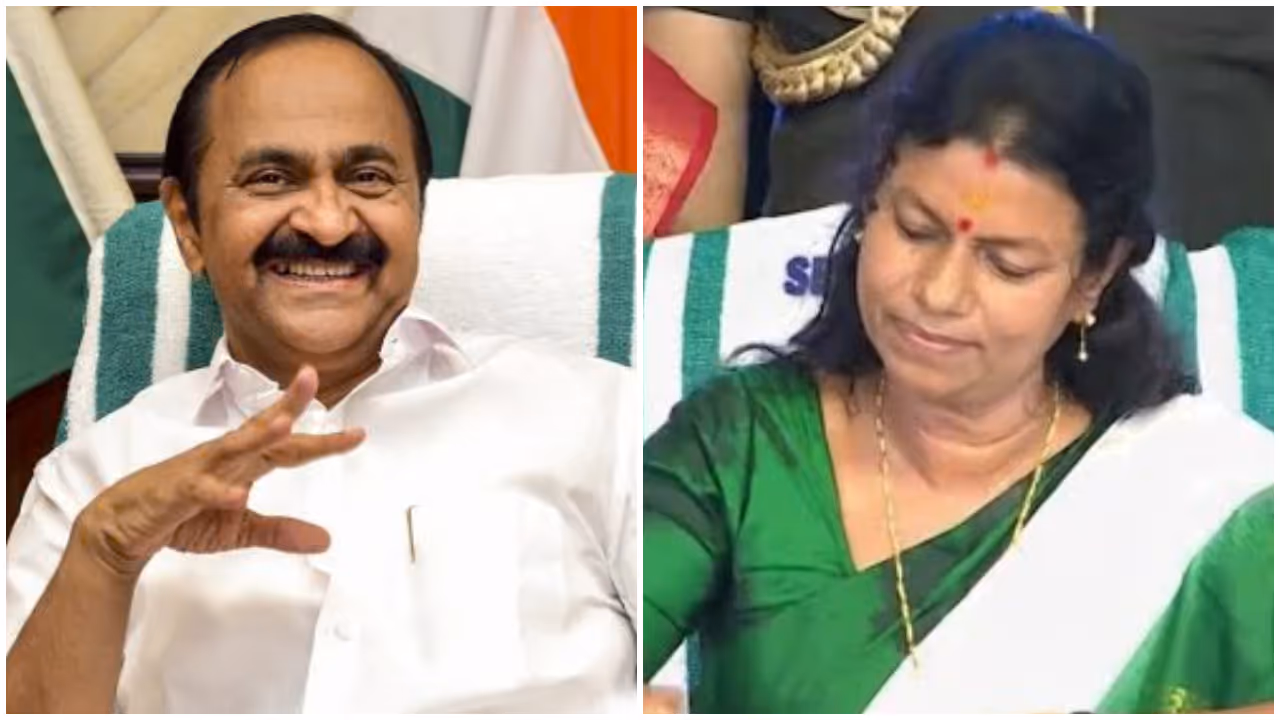 bindu krishna bindu krishna