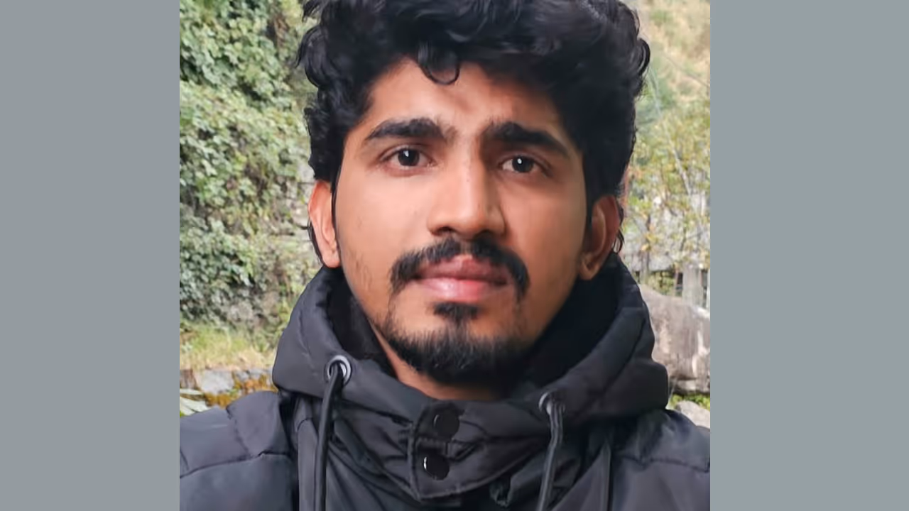 drug case accused arrested after two years on the run in himachal pradesh drug case accused arrested after two years on the run in himachal pradesh