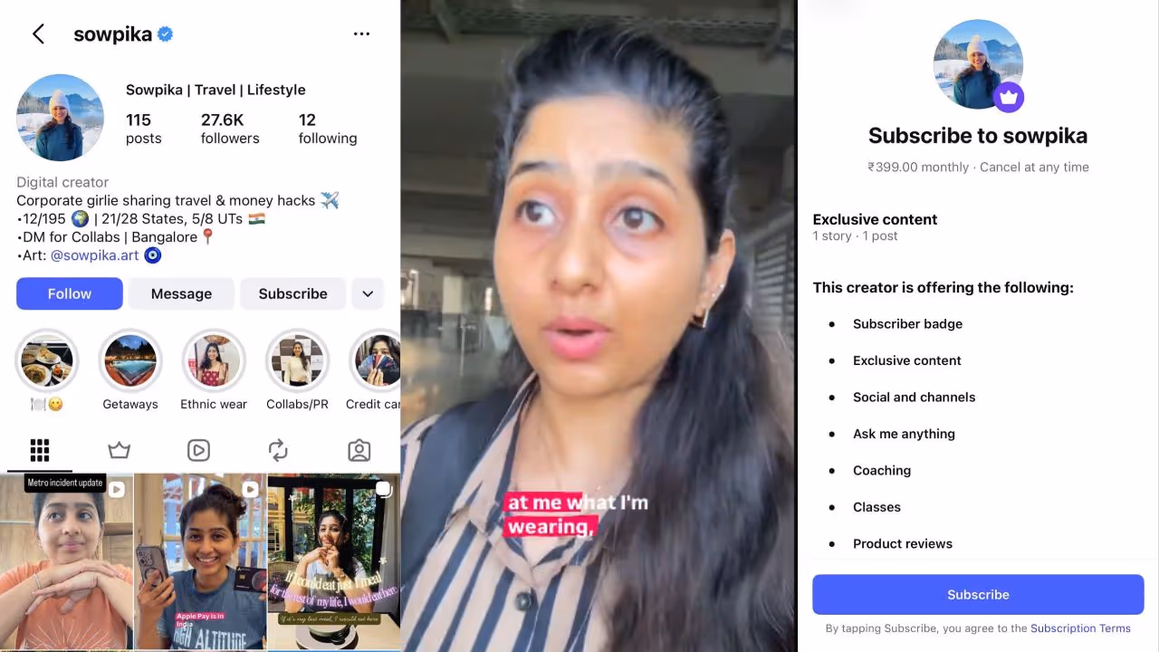 Bengaluru Metro girl Sowpika Bengaluru Metro girl Sowpika