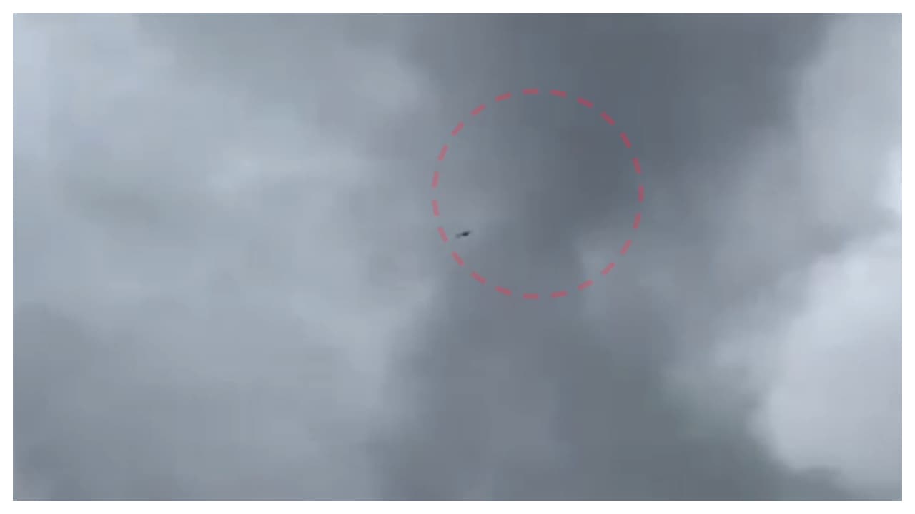 helicopter accident helicopter accident