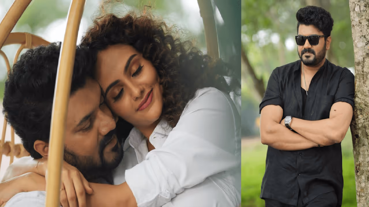 GST Kannada Movie Review