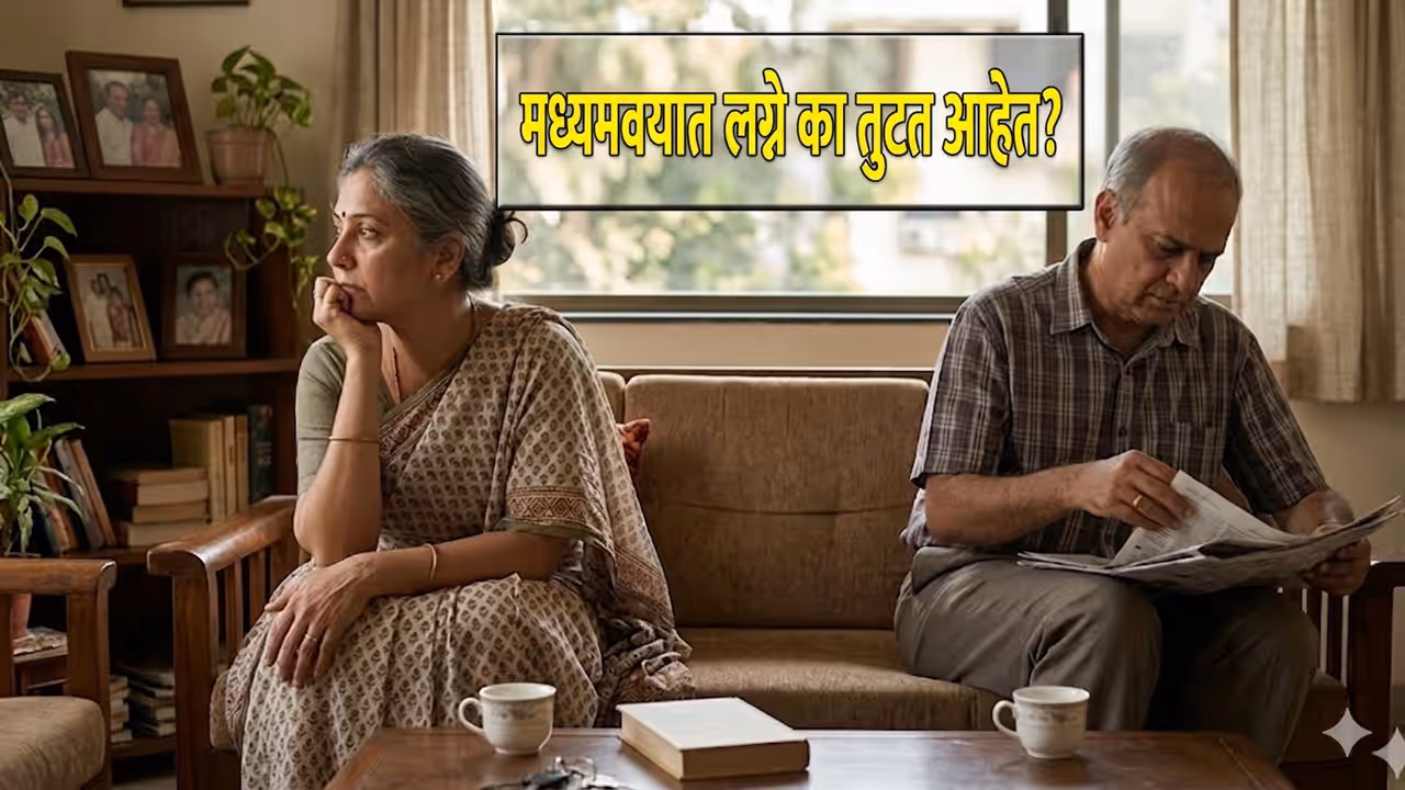 Meno Divorce Explained Why Middle Aged Women Are Ending Long Term Marriages Meno Divorce Explained Why Middle Aged Women Are Ending Long Term Marriages