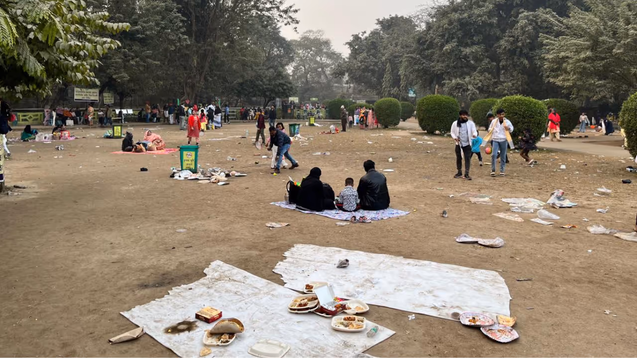 Zoological Garden Alipore Zoological Garden Alipore