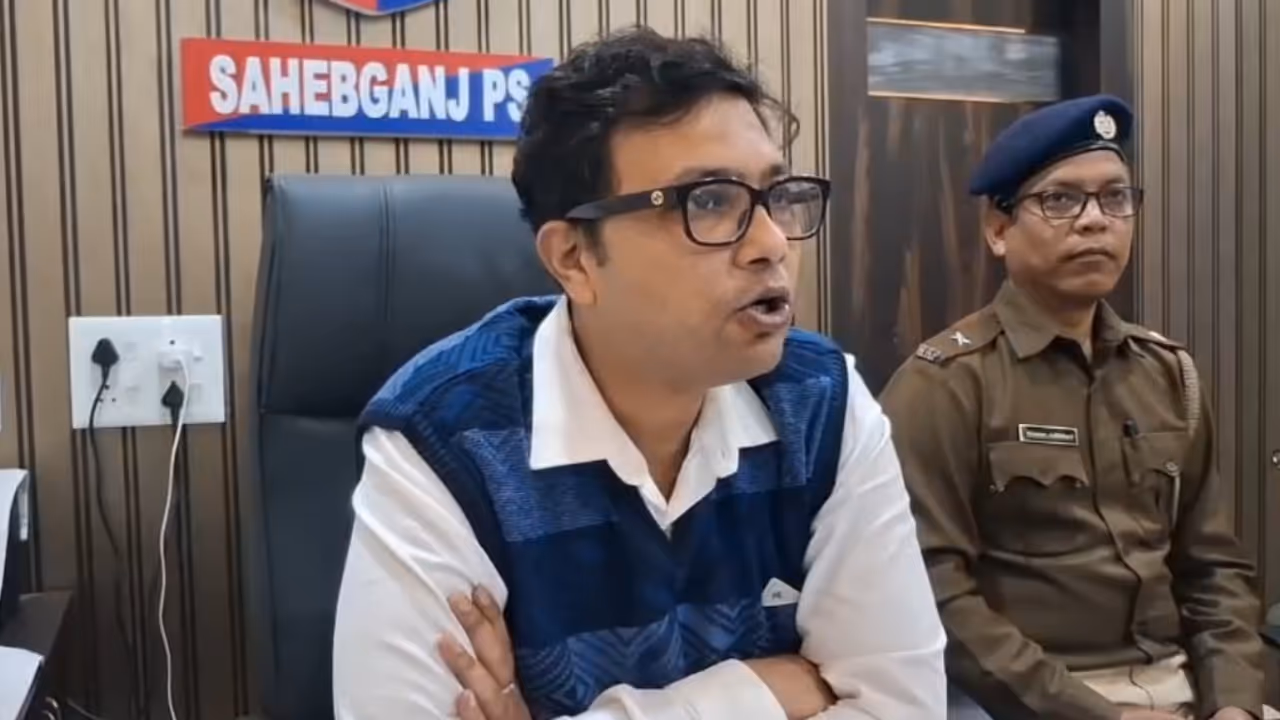 West Bengal Police West Bengal Police