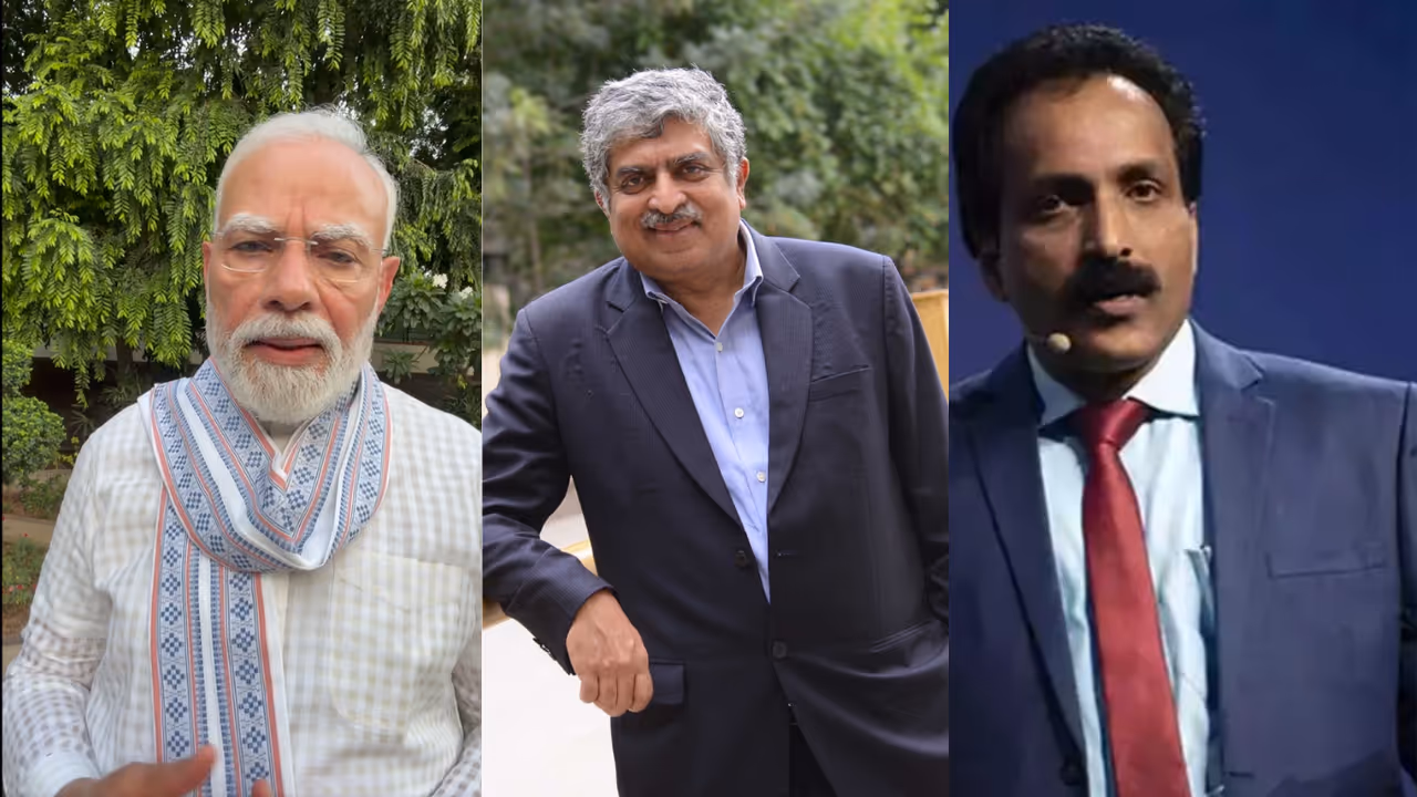 Nilekani Led Exam Reform Task Force Nilekani Led Exam Reform Task Force