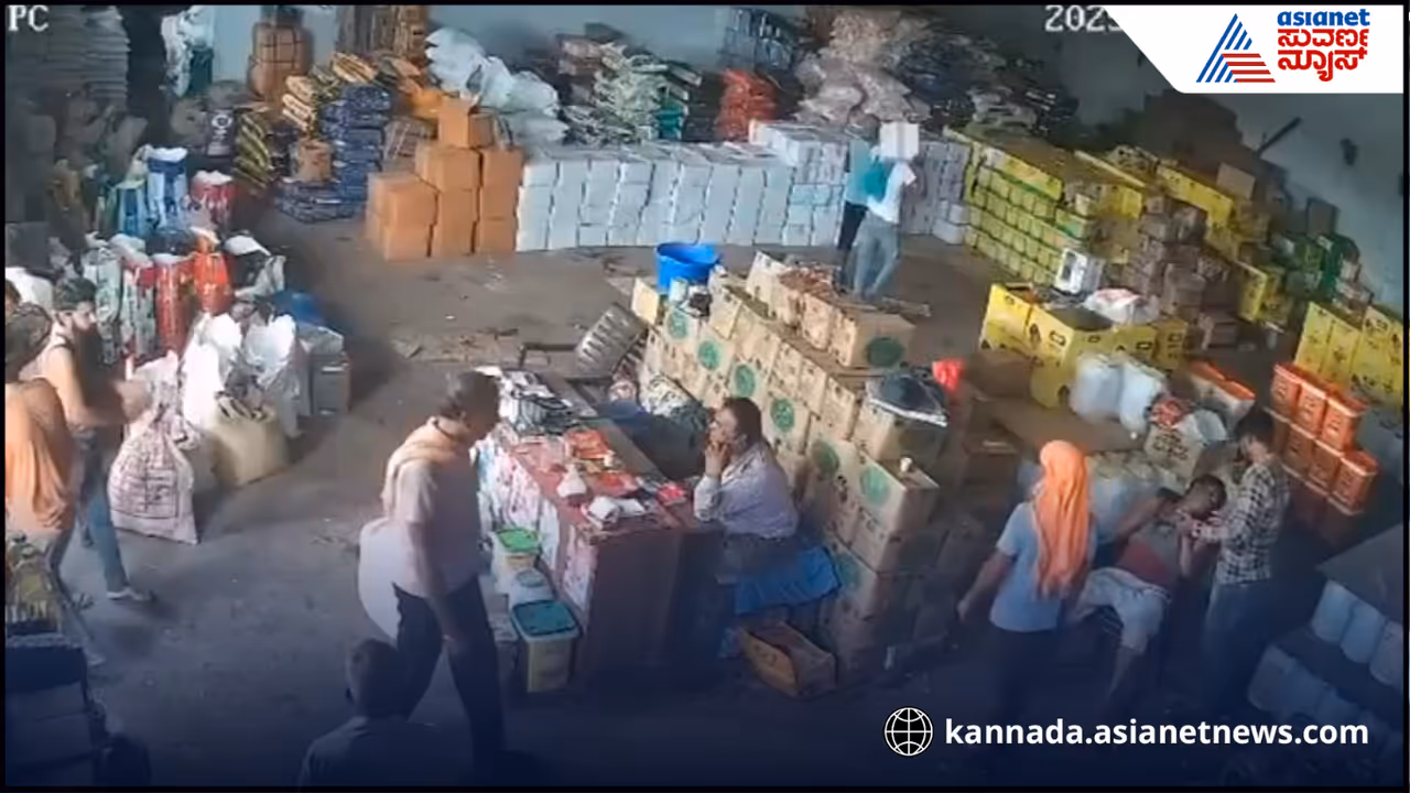 Madhya pradesh Labour Madhya pradesh Labour