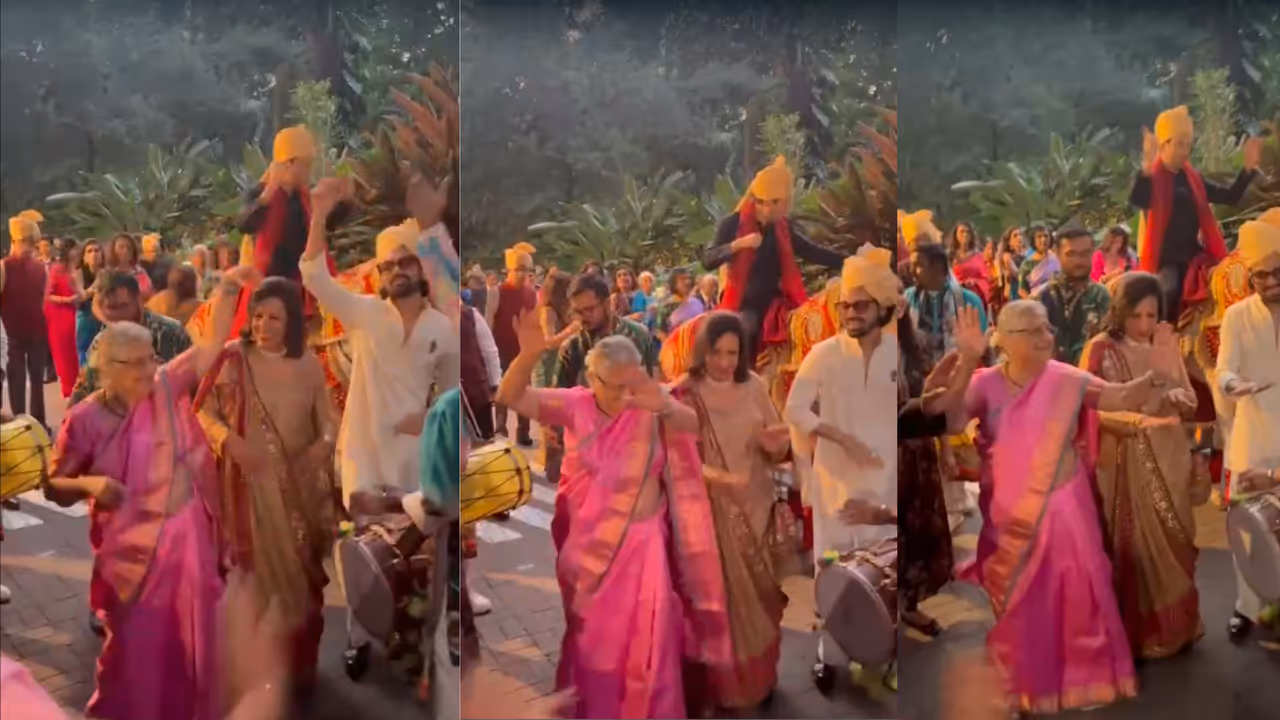 sudha murthy kiran mazumdar sudha murthy kiran mazumdar