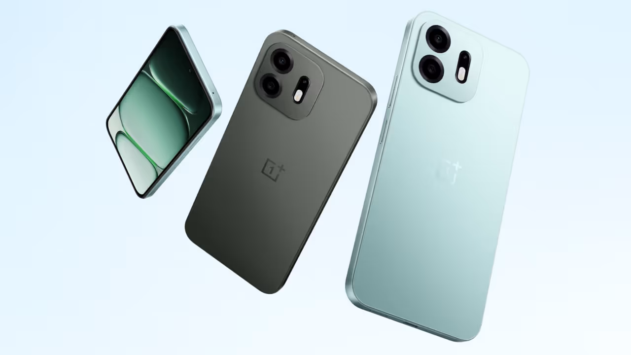 OnePlus N6 Launched, OnePlus N6, OnePlus N6 India, OnePlus N6 Price OnePlus N6 Launched, OnePlus N6, OnePlus N6 India, OnePlus N6 Price