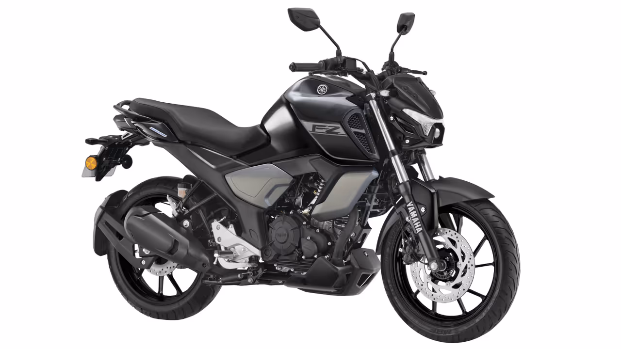 Yamaha Flex Fuel FZ Blue Bike, Yamaha Flex Fuel FZ Blue Bike Safety, Yamaha Flex Fuel FZ Blue Bike Price, Yamaha Flex Fuel FZ Blue Bike Mileage Yamaha Flex Fuel FZ Blue Bike, Yamaha Flex Fuel FZ Blue Bike Safety, Yamaha Flex Fuel FZ Blue Bike Price, Yamaha Flex Fuel FZ Blue Bike Mileage