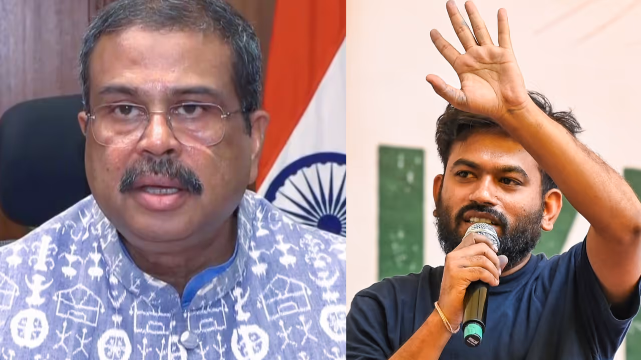 cjp abhijit dipke first reaction cjp abhijit dipke first reaction