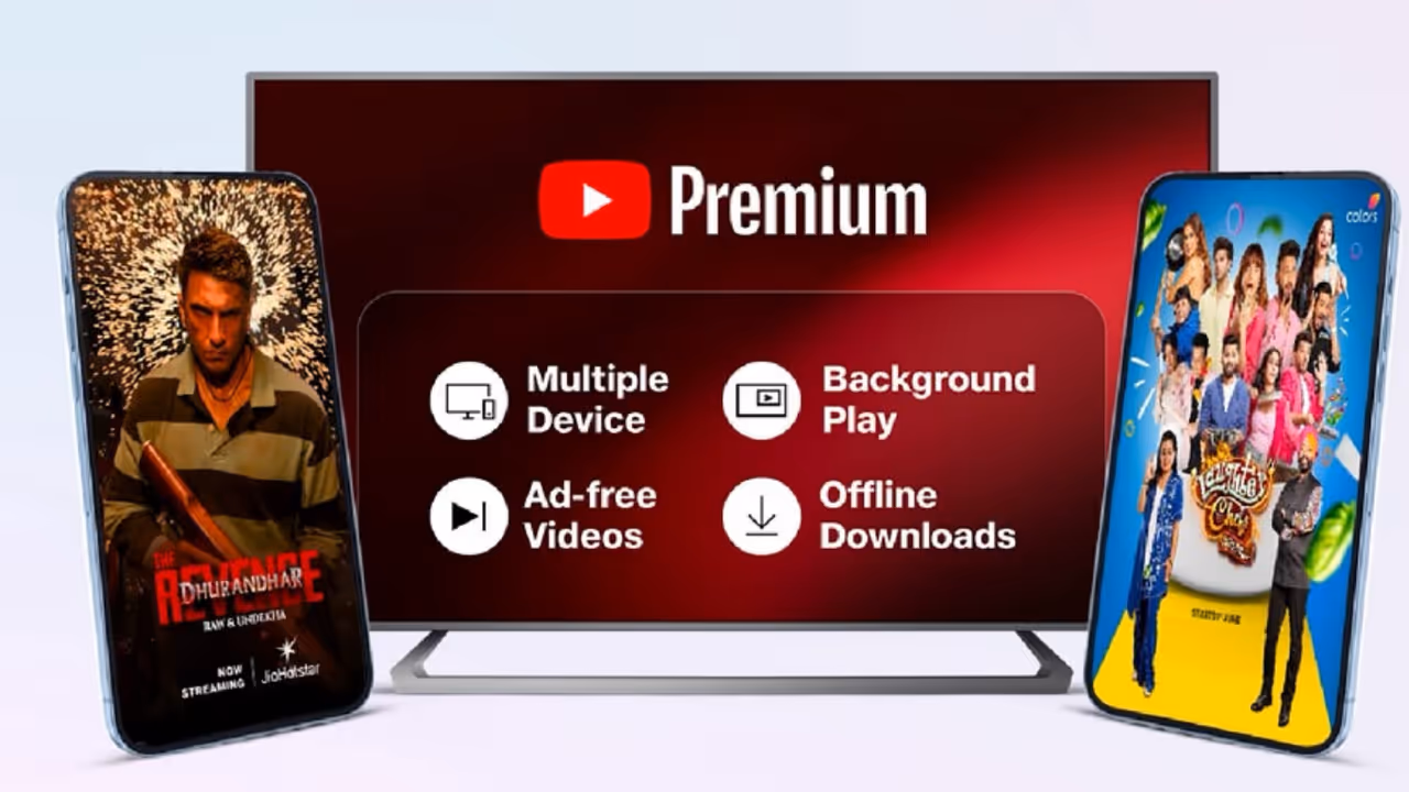 Jio OTT Pass Offer Extended Jio OTT Pass Offer Extended
